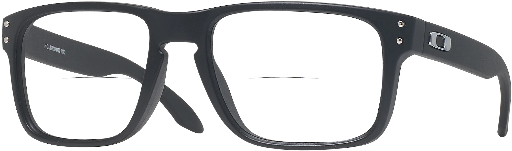 Oakley OX8156L Holbrook RX Bifocal - Image 25
