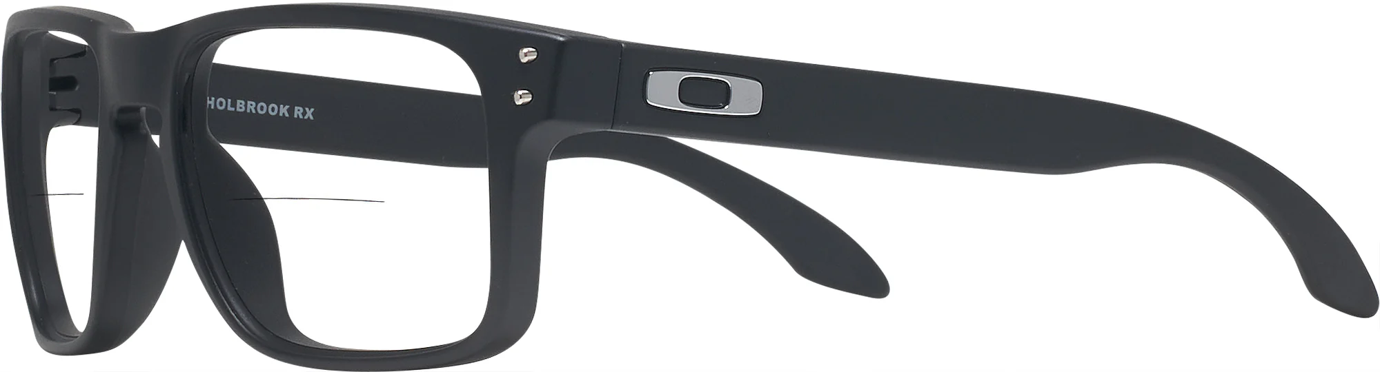 Oakley OX8156L Holbrook RX Bifocal - Image 27