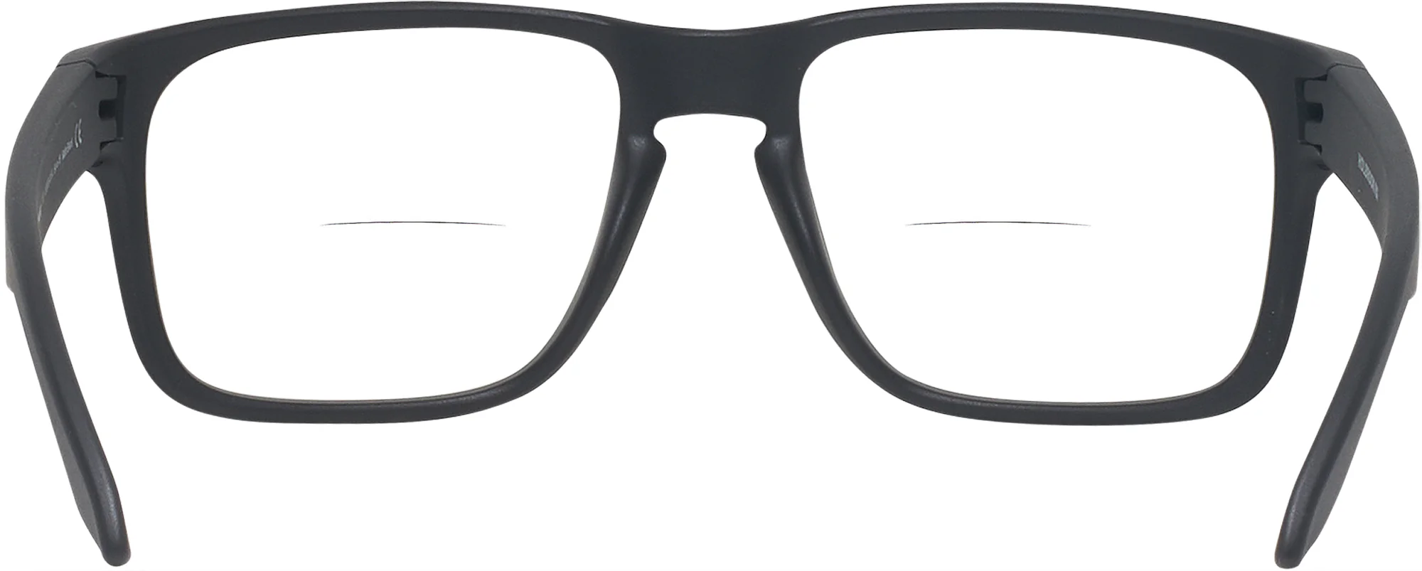Oakley OX8156L Holbrook RX Bifocal - Image 28