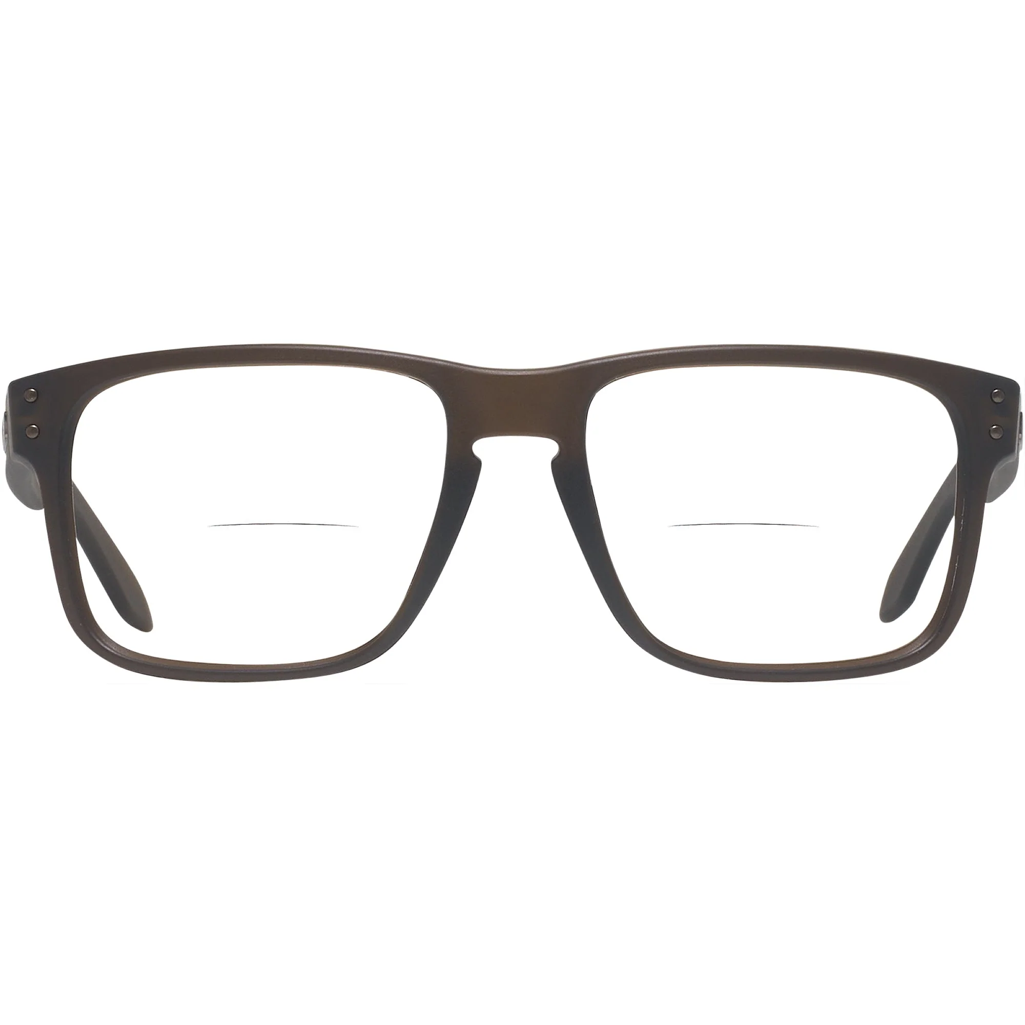 Oakley OX8156L Holbrook RX Bifocal - Image 30