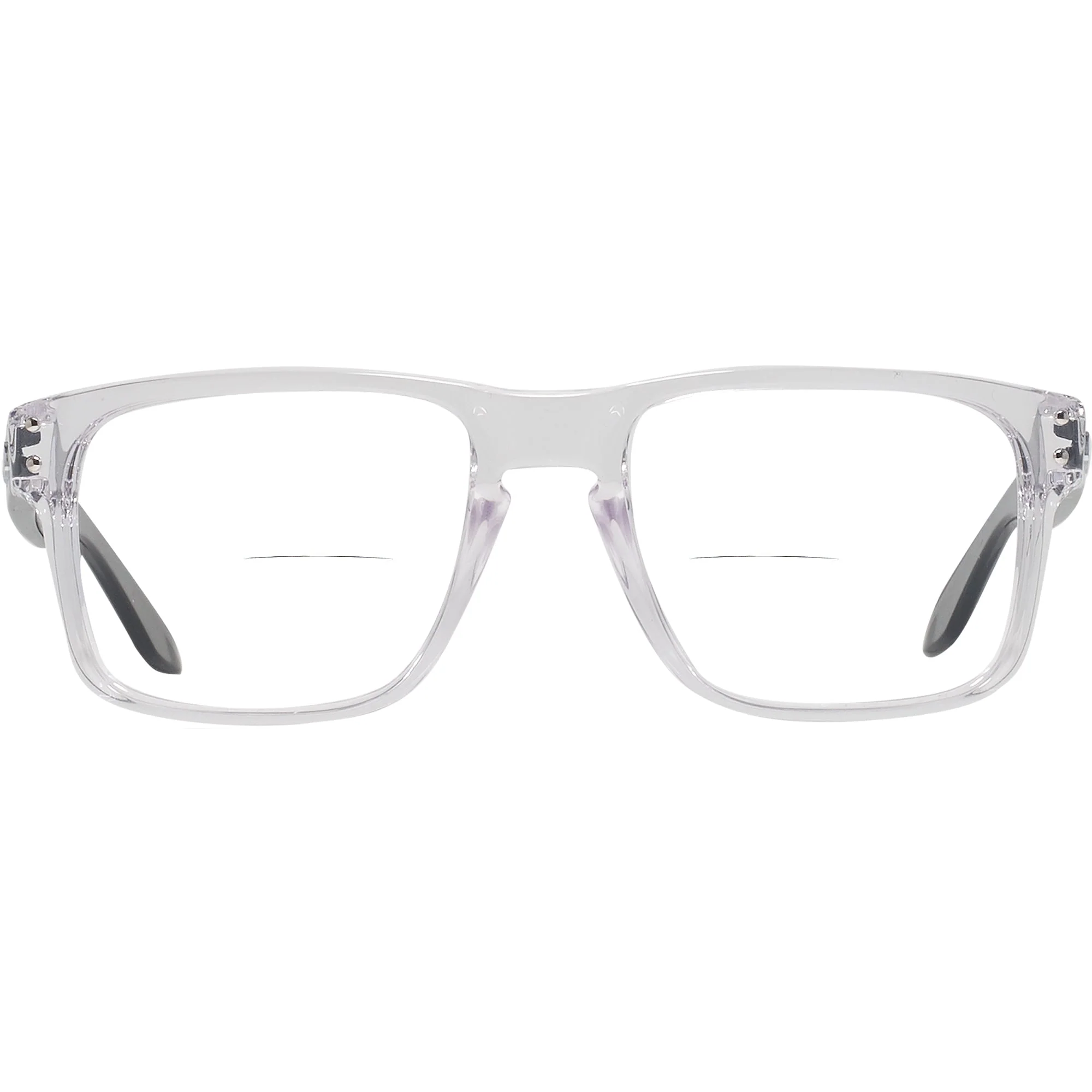 Oakley OX8156L Holbrook RX Bifocal - Image 34