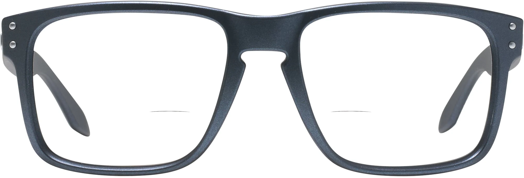 Oakley OX8156L Holbrook RX Bifocal - Image 67