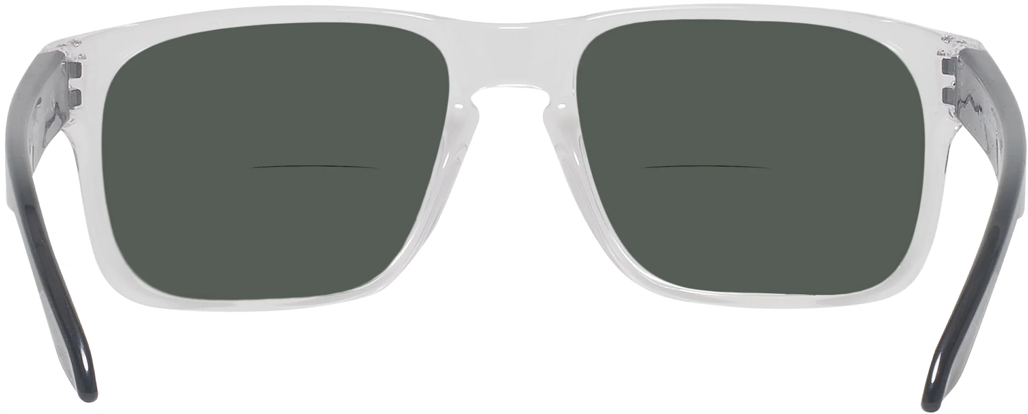 Oakley OX8156L Holbrook RX Bifocal Reading Sunglasses - Image 24