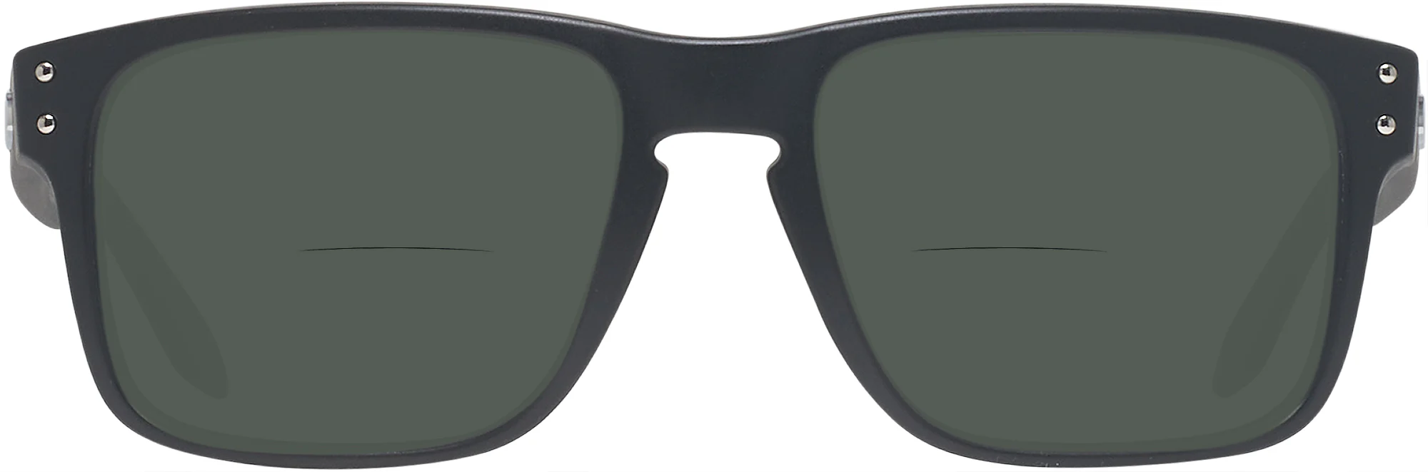 Oakley OX8156L Holbrook RX Bifocal Reading Sunglasses - Image 26
