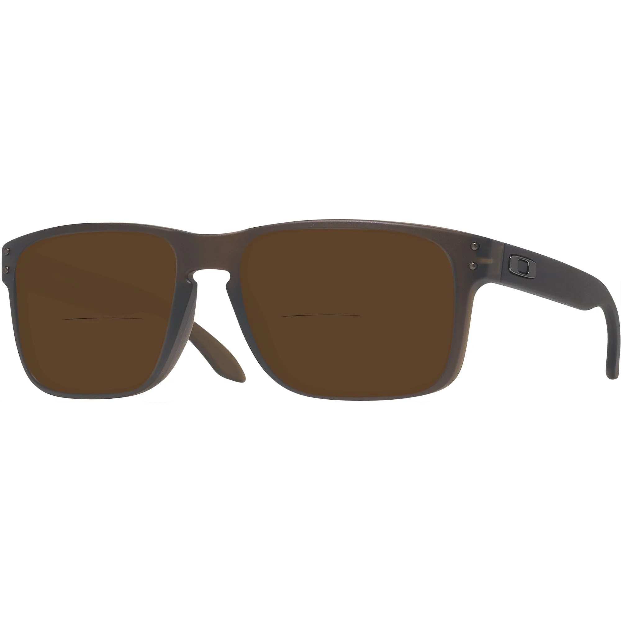 Oakley OX8156L Holbrook RX Bifocal Reading Sunglasses - Image 29