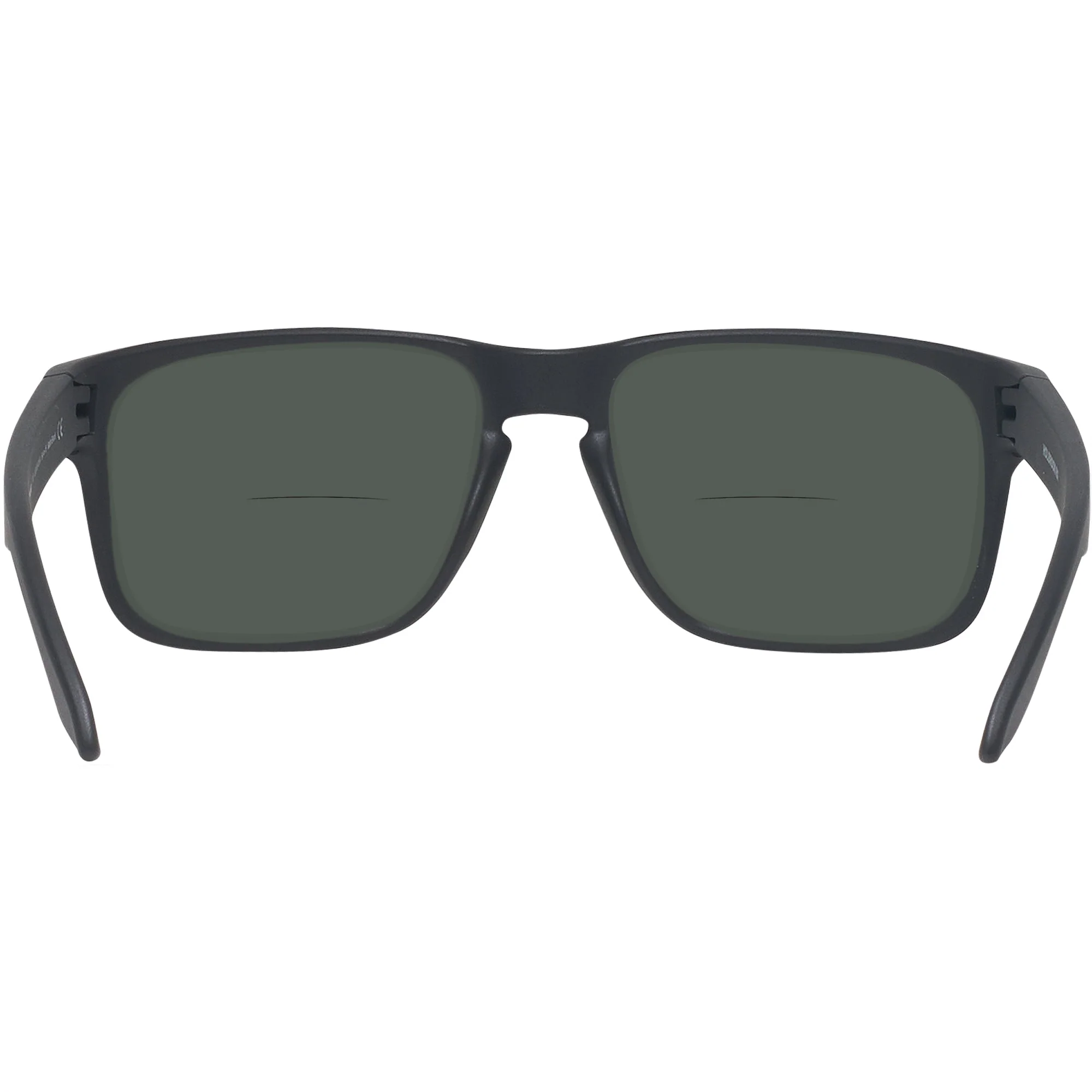 Oakley OX8156L Holbrook RX Bifocal Reading Sunglasses - Image 40