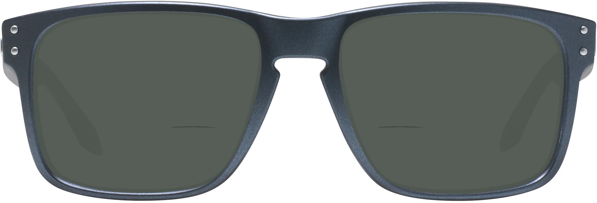 Oakley OX8156L Holbrook RX Bifocal Reading Sunglasses - Image 60