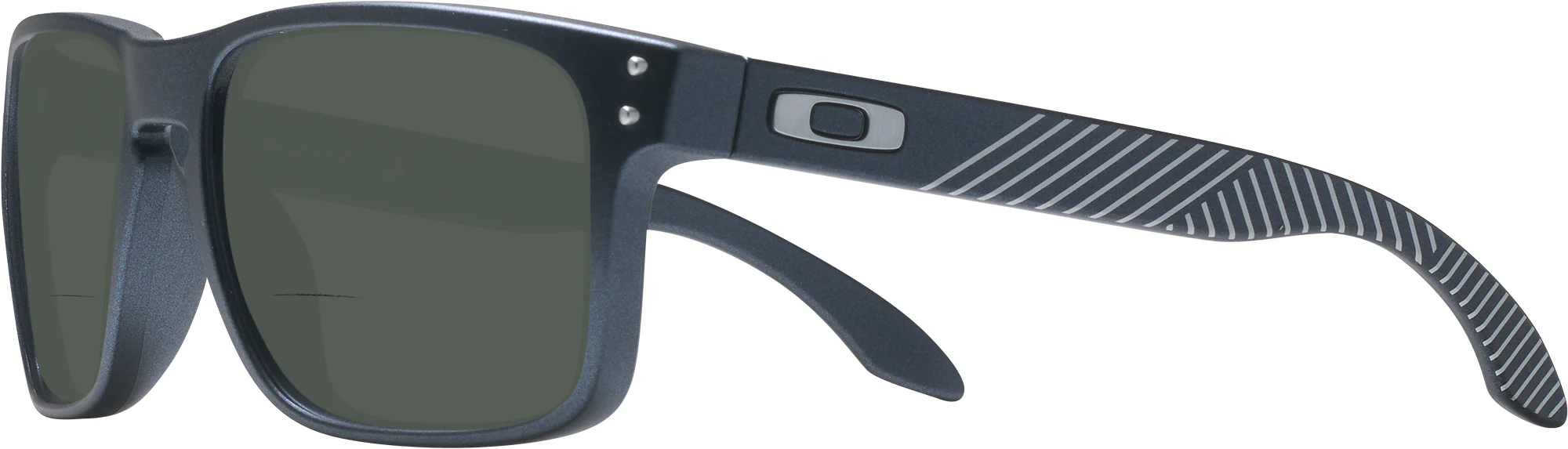 Oakley OX8156L Holbrook RX Bifocal Reading Sunglasses - Image 61