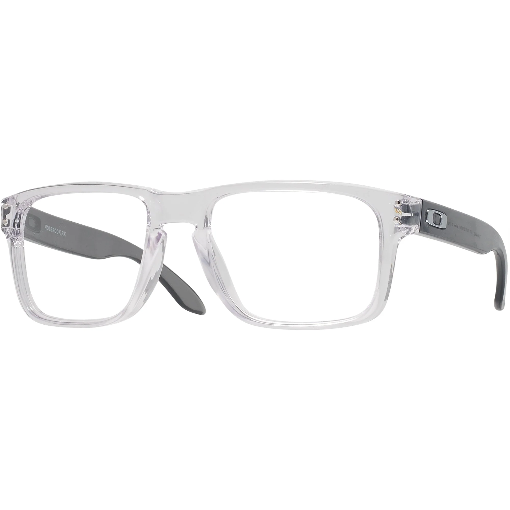 Oakley OX8156L Holbrook RX Computer Style Progressive - Image 32