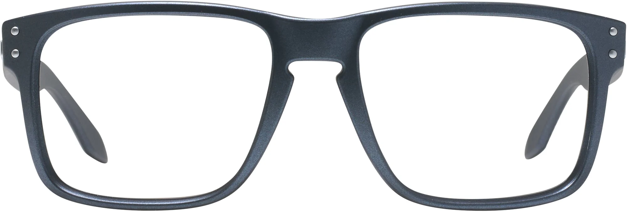 Oakley OX8156L Holbrook RX Computer Style Progressive - Image 64