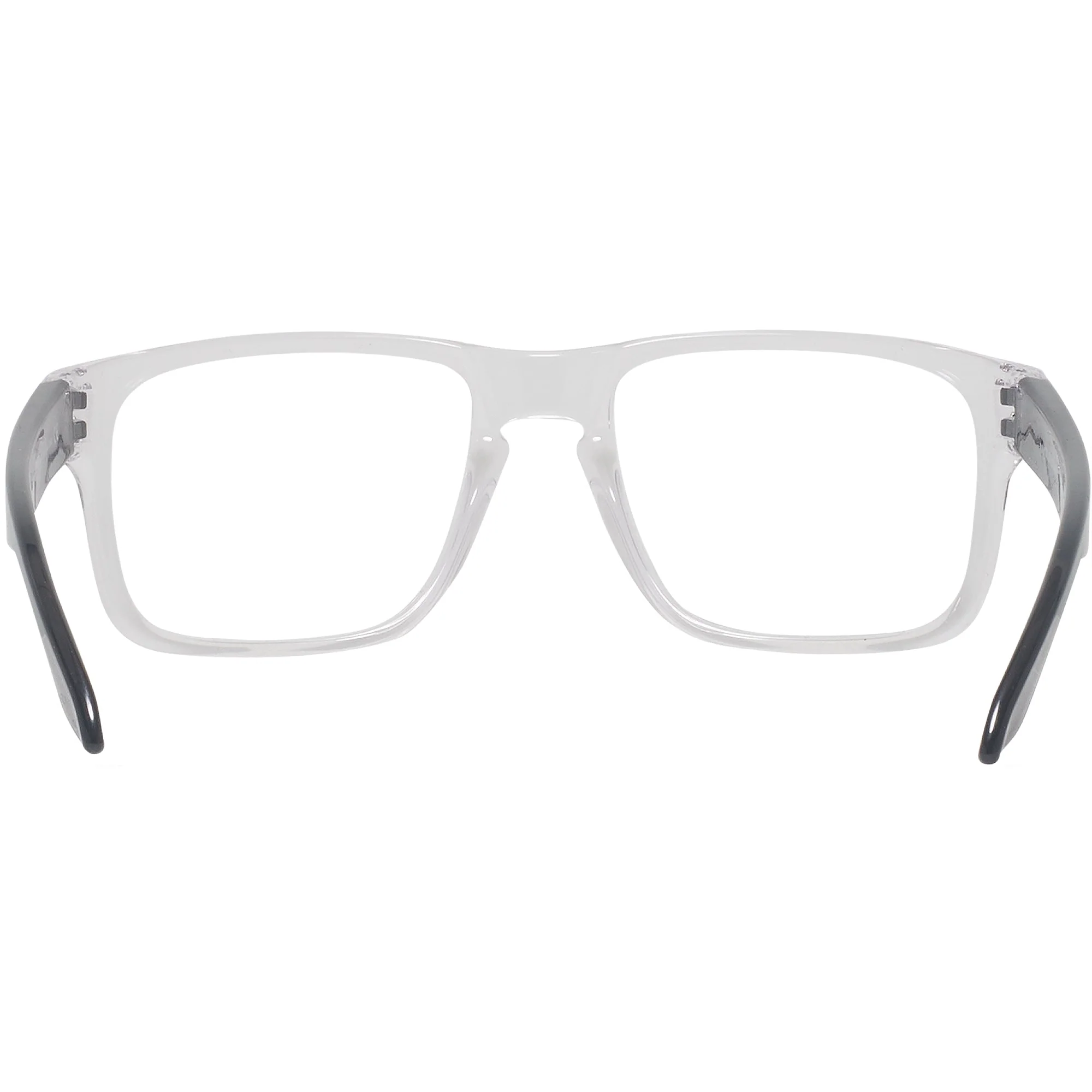Oakley OX8156L Holbrook RX Computer Style Progressive - Image 8