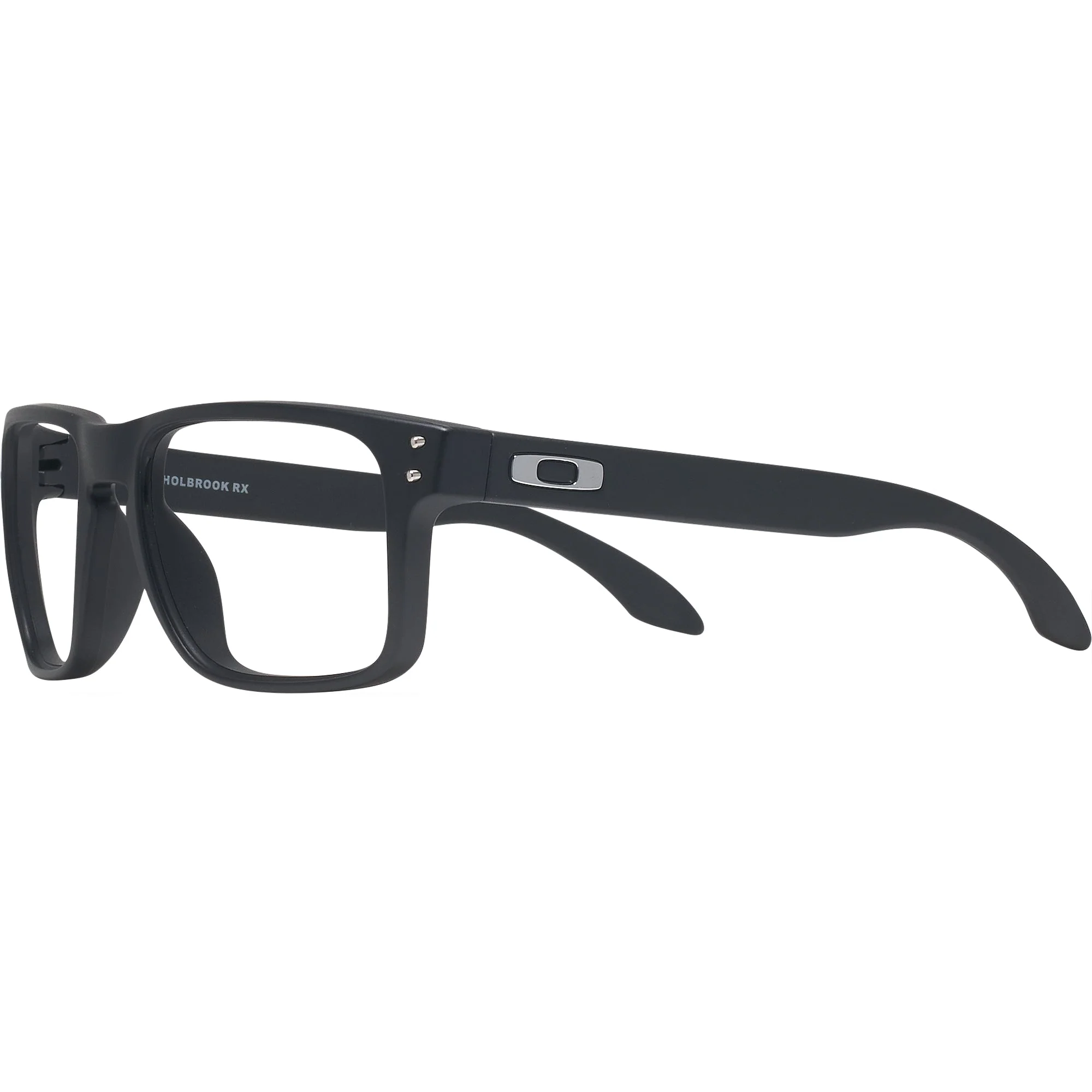 Oakley OX8156L Holbrook RX Progressive No-Lines - Image 11