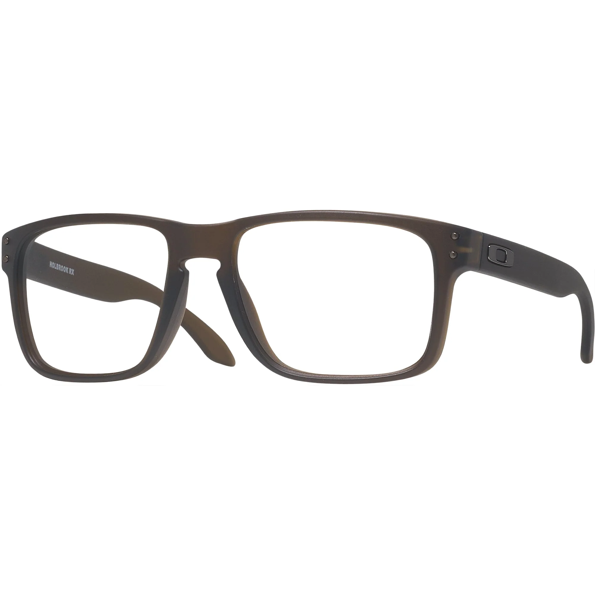 Oakley OX8156L Holbrook RX Progressive No-Lines - Image 29