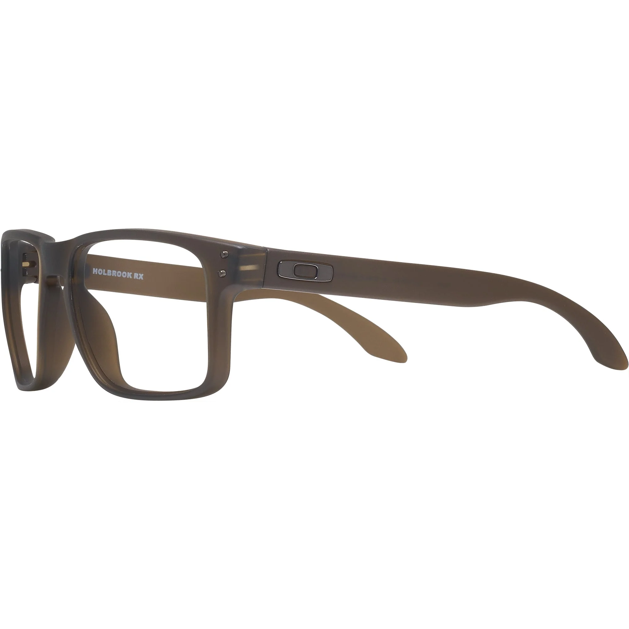 Oakley OX8156L Holbrook RX Progressive No-Lines - Image 31