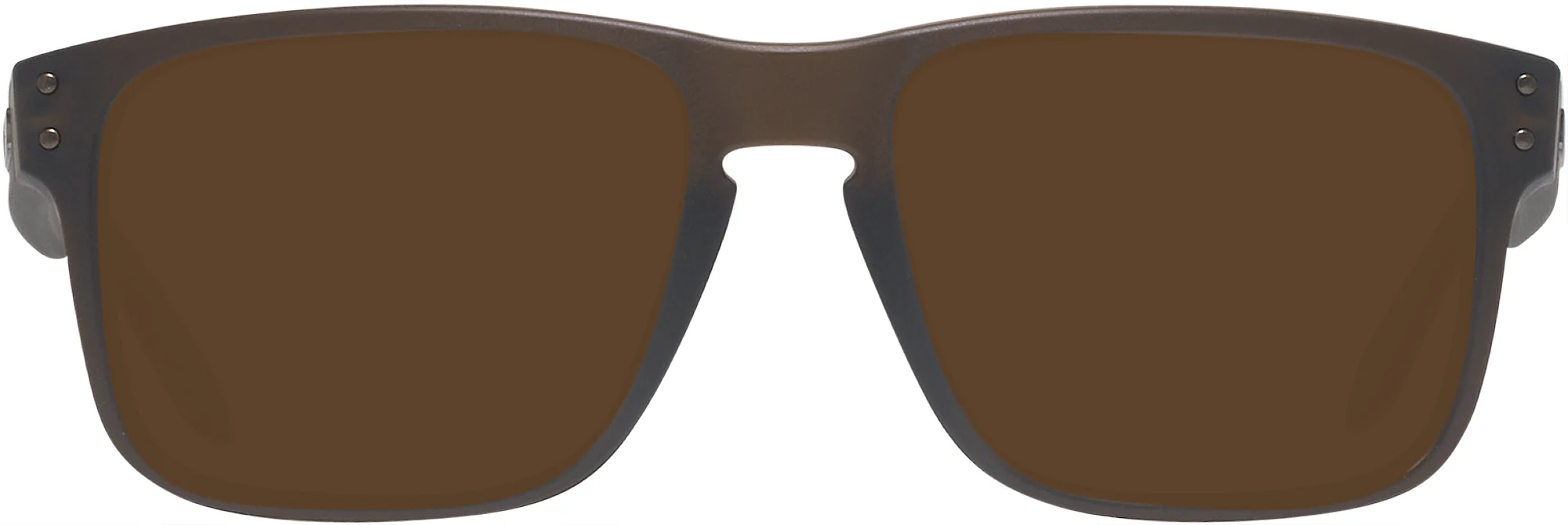Oakley OX8156L Holbrook RX Progressive Reading Sunglasses - Image 18