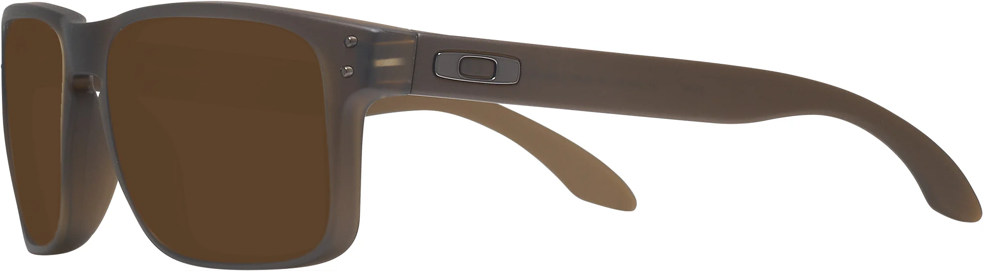Oakley OX8156L Holbrook RX Progressive Reading Sunglasses - Image 19