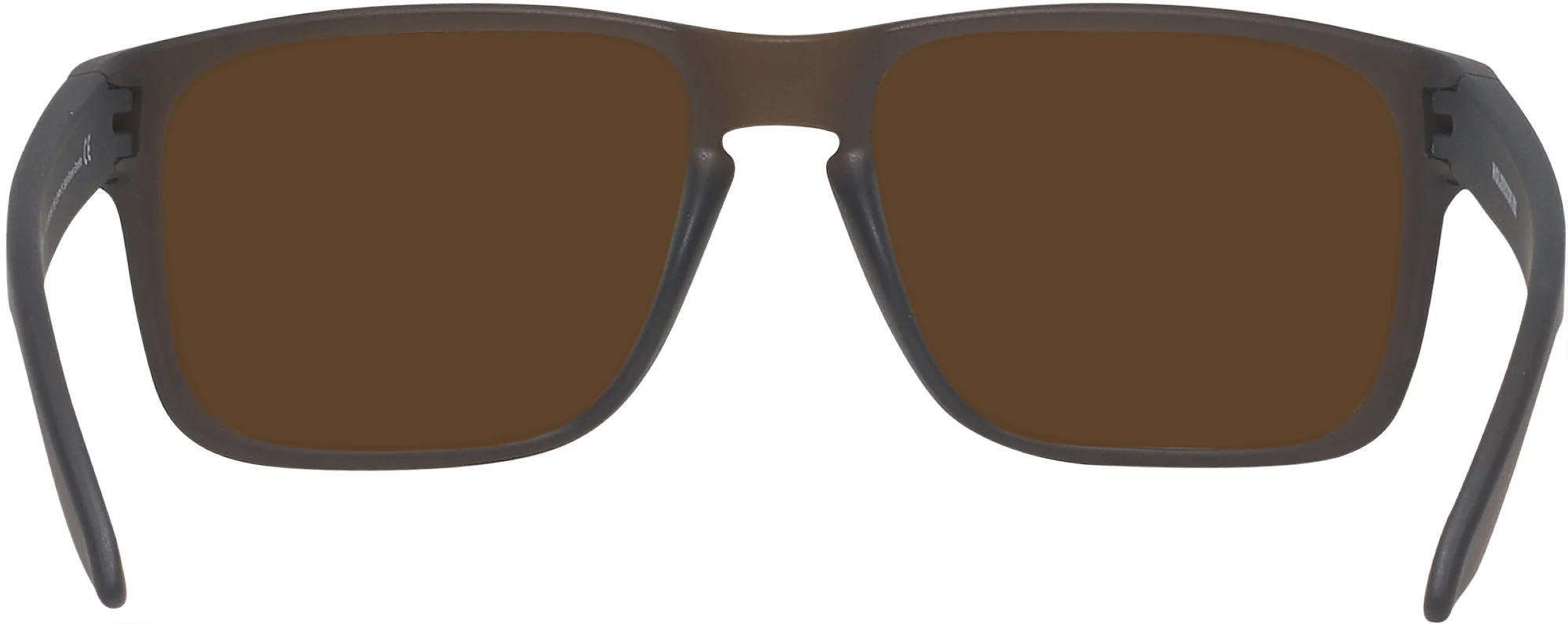 Oakley OX8156L Holbrook RX Progressive Reading Sunglasses - Image 20