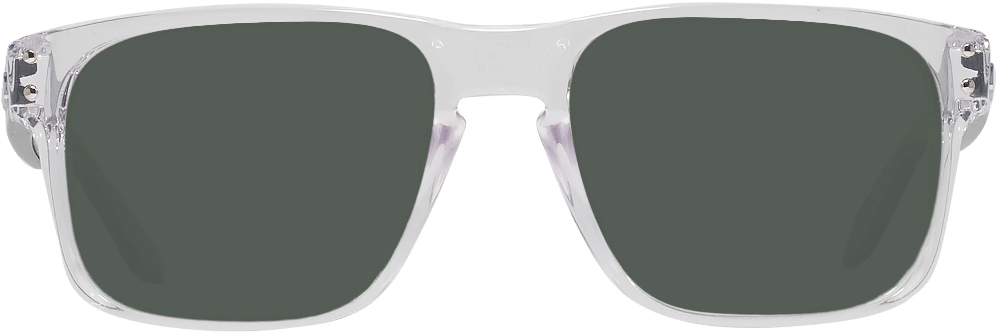 Oakley OX8156L Holbrook RX Progressive Reading Sunglasses - Image 22