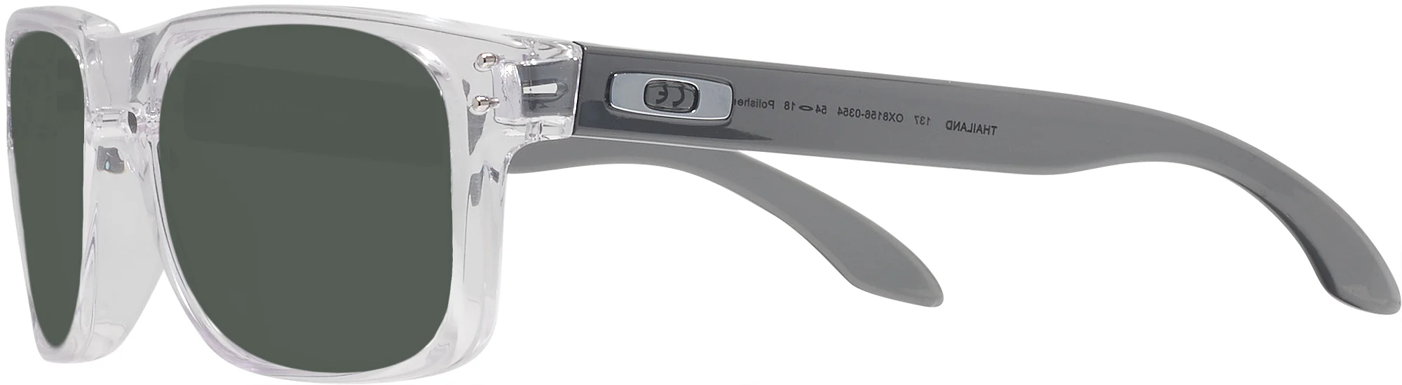 Oakley OX8156L Holbrook RX Progressive Reading Sunglasses - Image 23