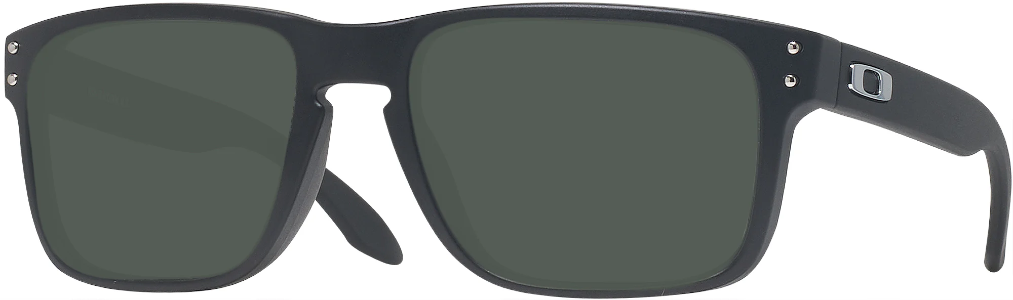 Oakley OX8156L Holbrook RX Progressive Reading Sunglasses - Image 25
