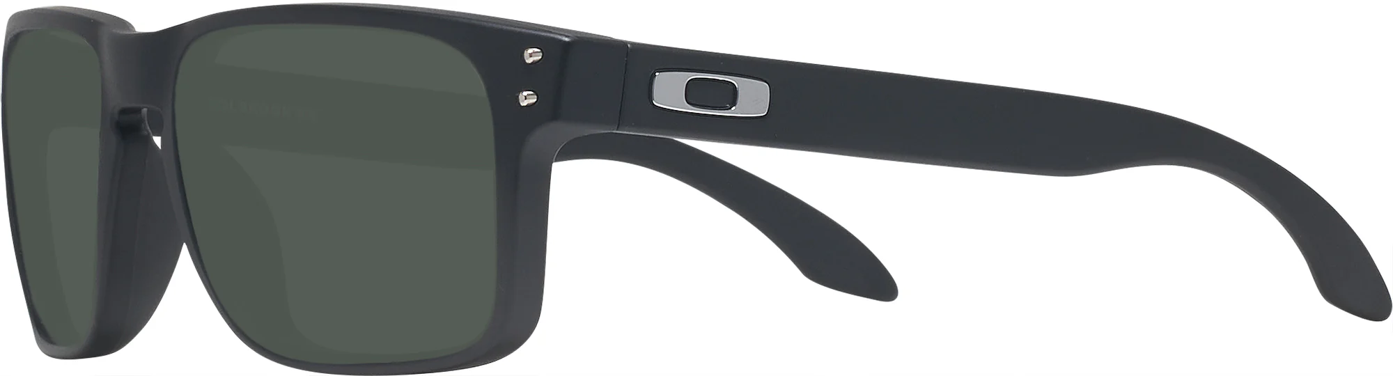 Oakley OX8156L Holbrook RX Progressive Reading Sunglasses - Image 27