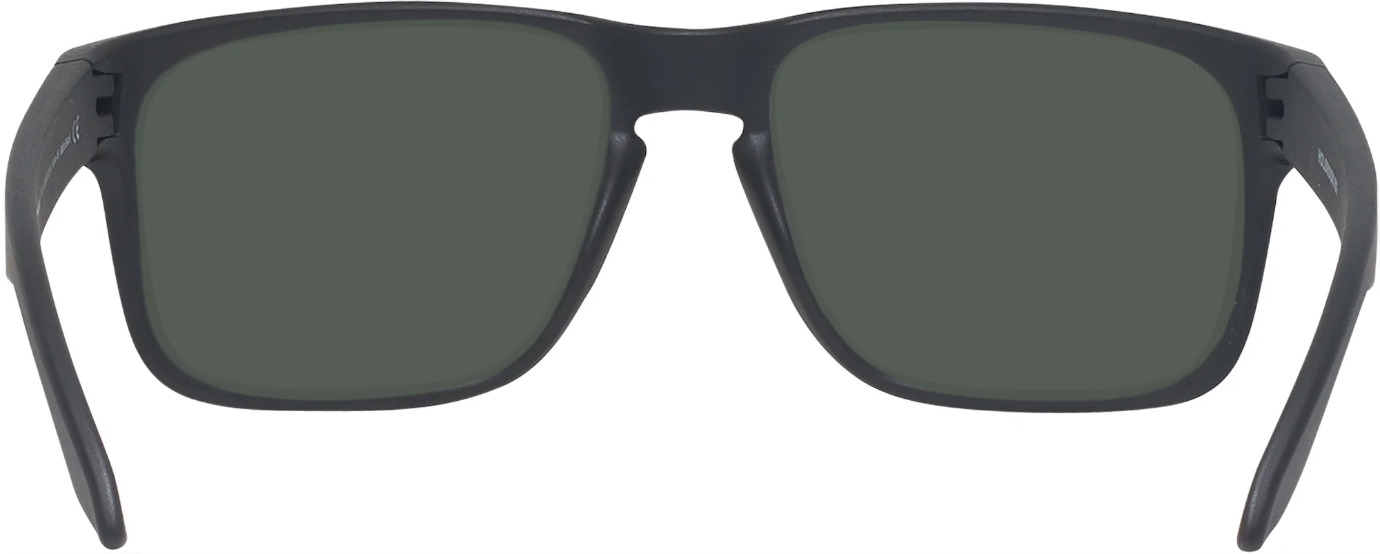 Oakley OX8156L Holbrook RX Progressive Reading Sunglasses - Image 28