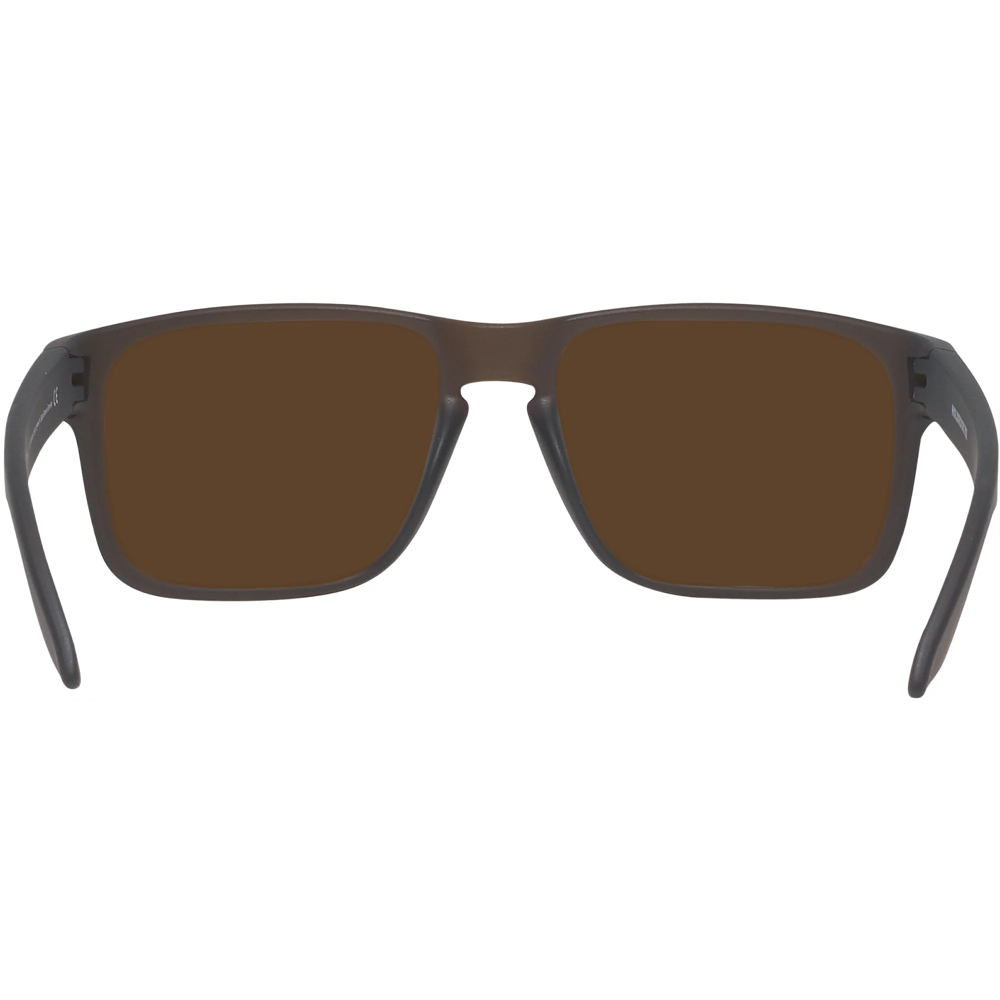Oakley OX8156L Holbrook RX Progressive Reading Sunglasses - Image 32