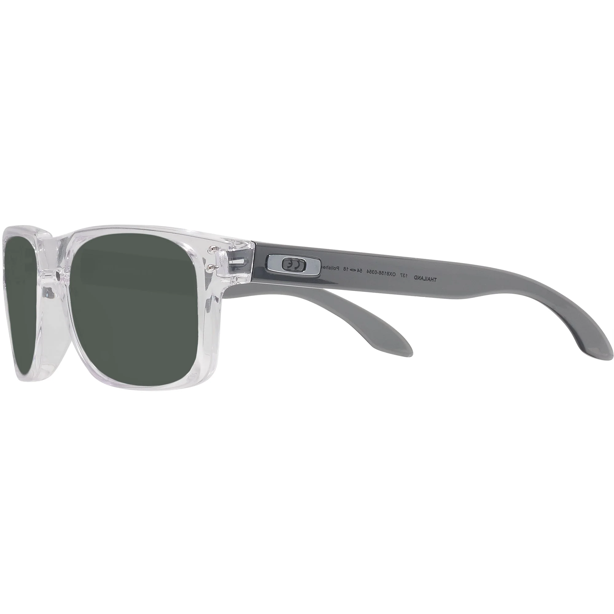 Oakley OX8156L Holbrook RX Progressive Reading Sunglasses - Image 35