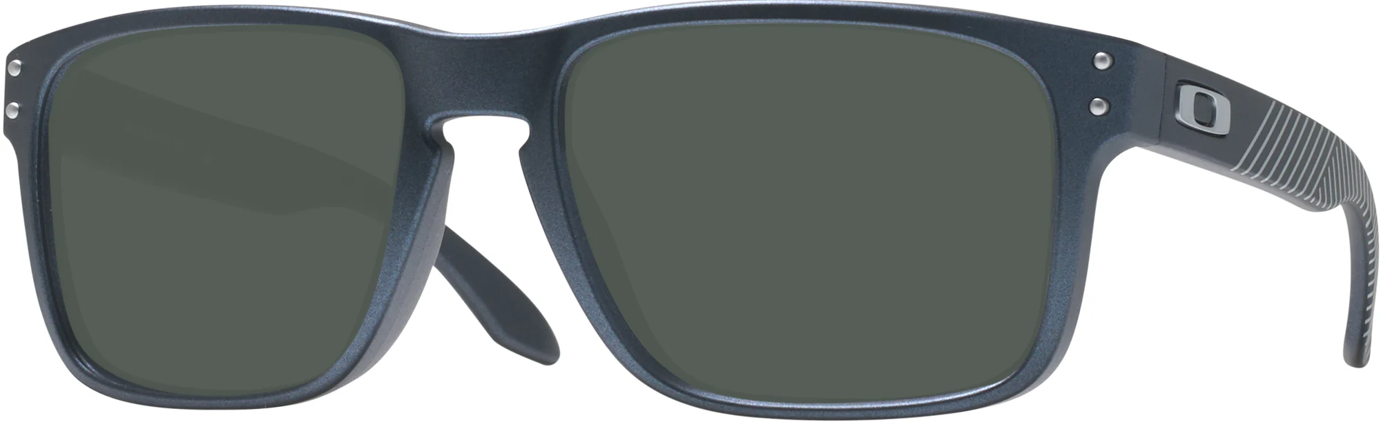 Oakley OX8156L Holbrook RX Progressive Reading Sunglasses - Image 59
