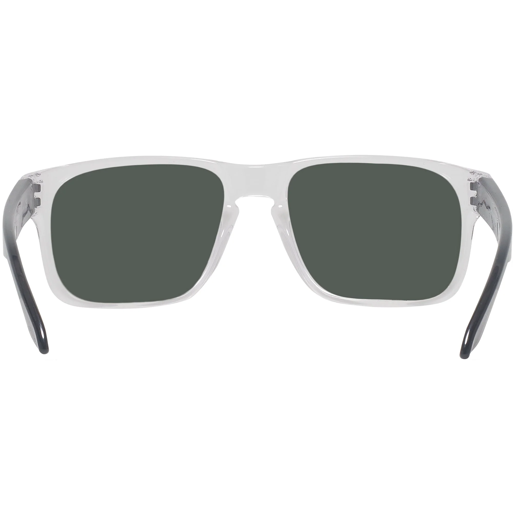 Oakley OX8156L Holbrook RX Progressive Reading Sunglasses - Image 8