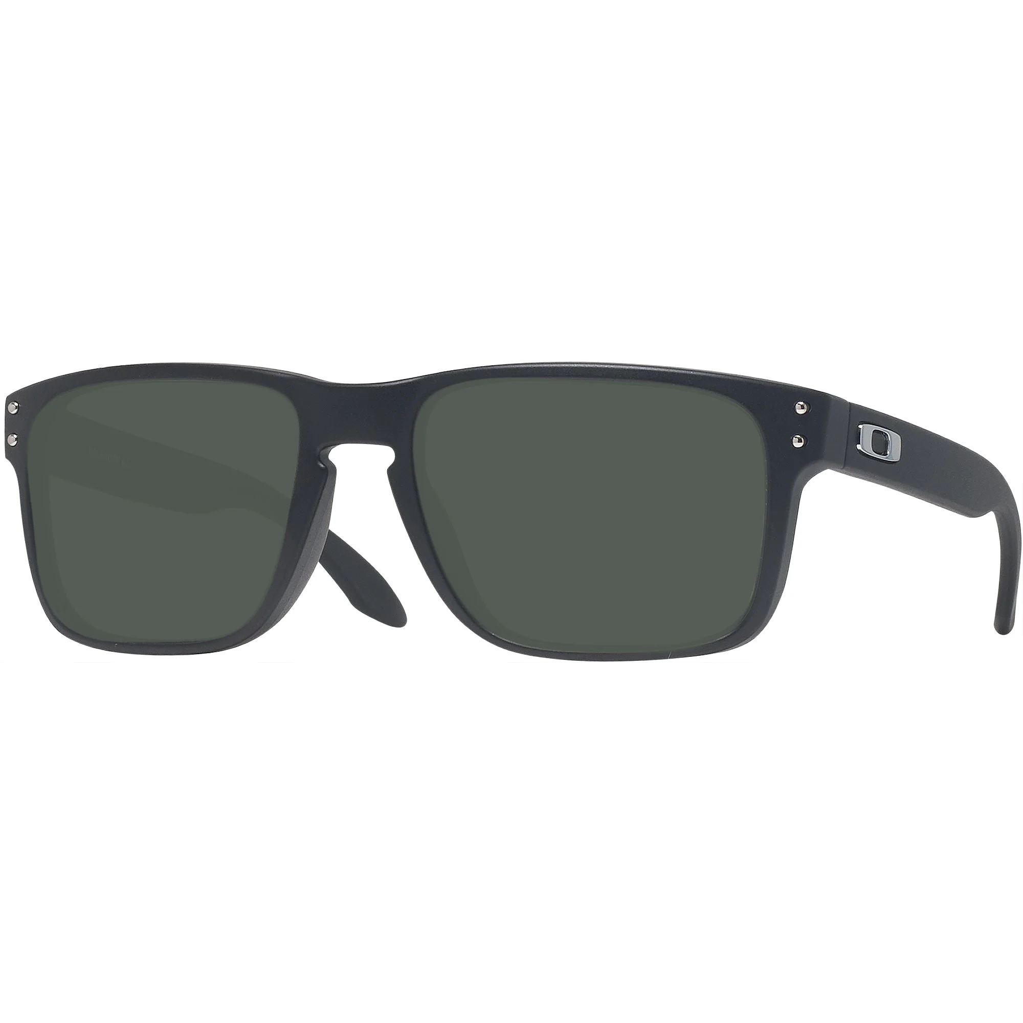 Oakley OX8156L Holbrook RX Progressive Reading Sunglasses - Image 9