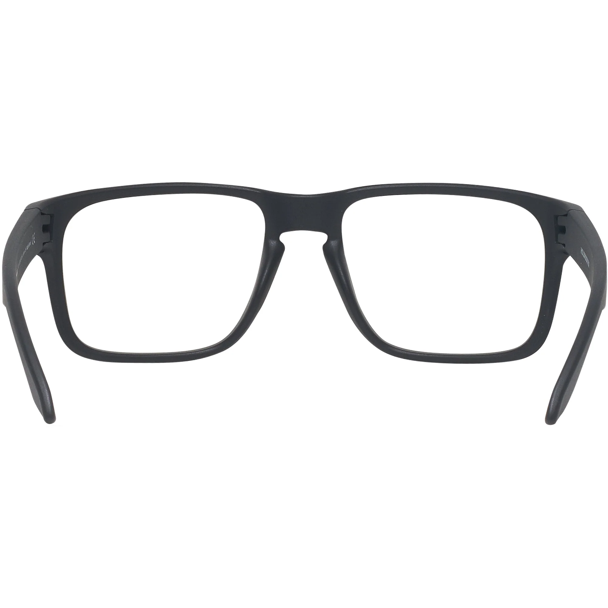 Oakley OX8156L Holbrook RX Single Vision Full Frame - Image 12