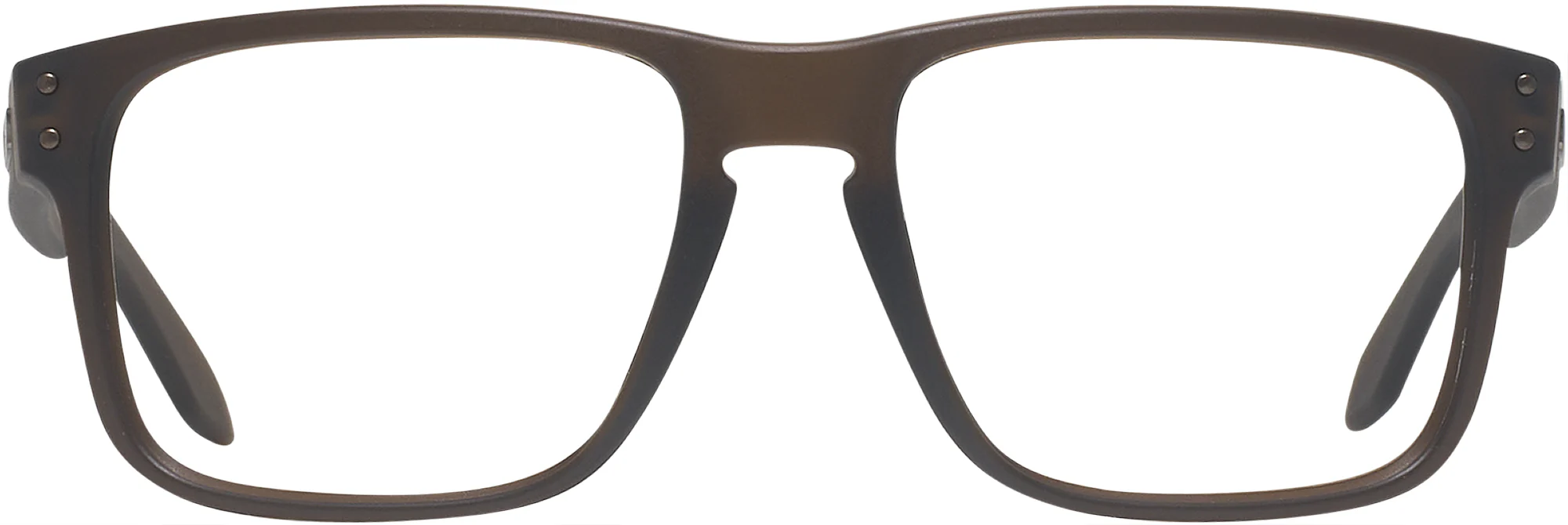 Oakley OX8156L Holbrook RX Single Vision Full Frame - Image 18