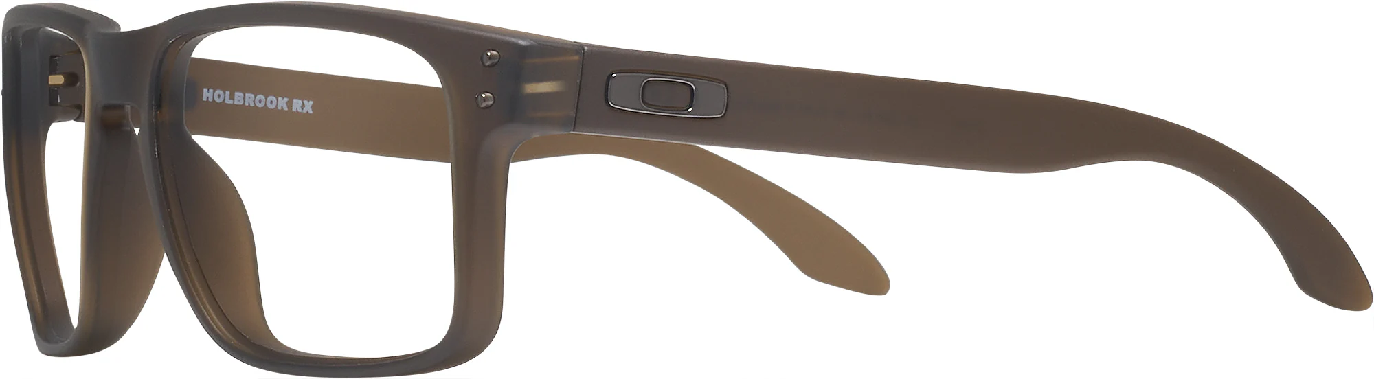 Oakley OX8156L Holbrook RX Single Vision Full Frame - Image 19