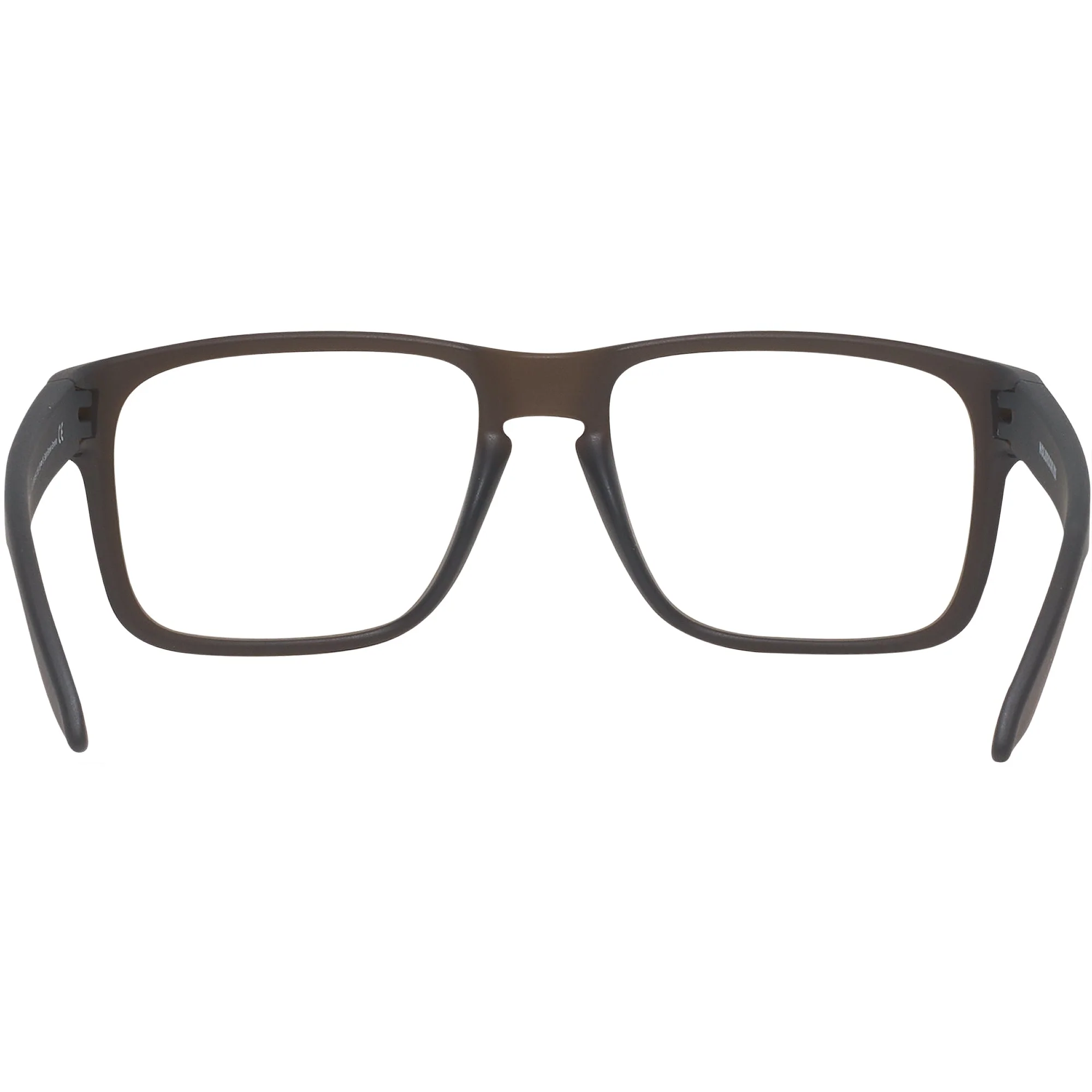 Oakley OX8156L Holbrook RX Single Vision Full Frame - Image 4