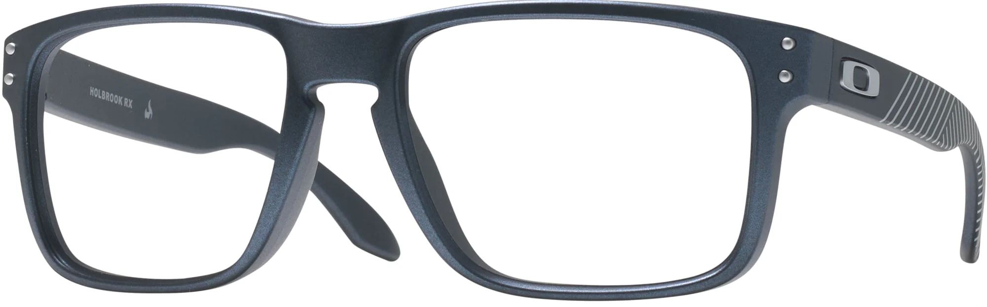 Oakley OX8156L Holbrook RX Single Vision Full Frame - Image 59