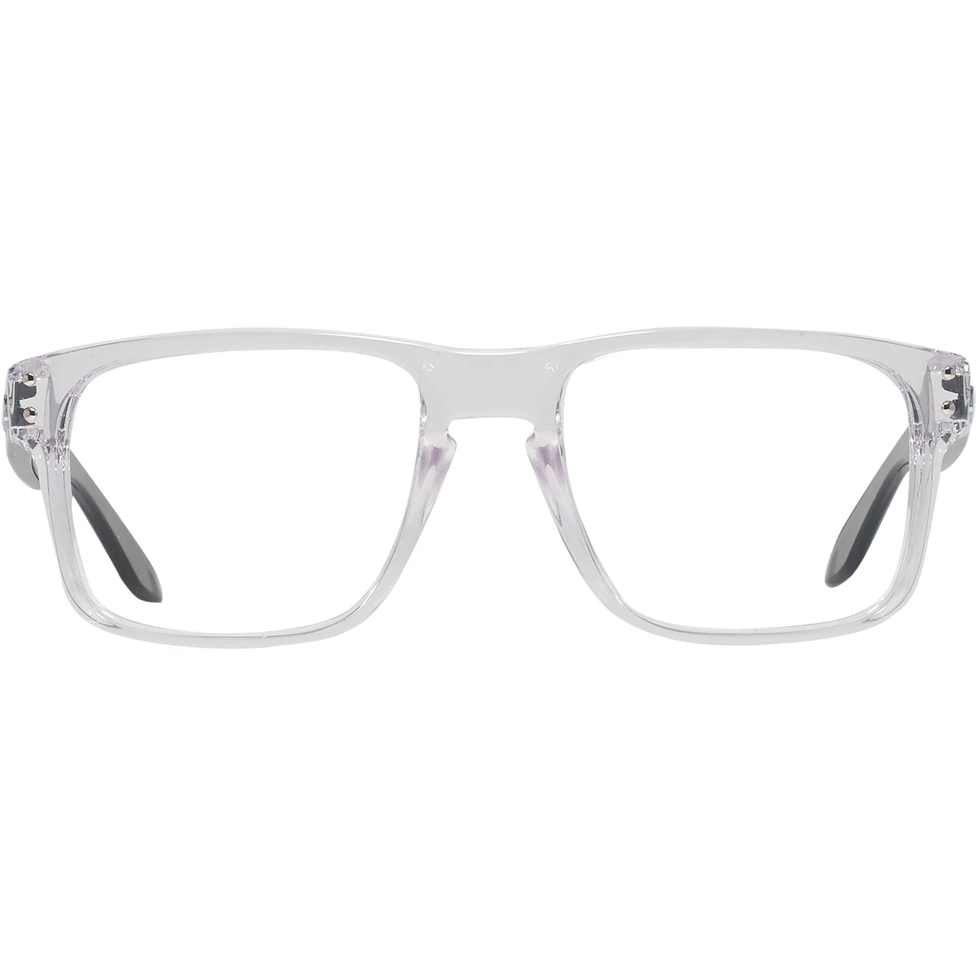 Oakley OX8156L Holbrook RX Single Vision Full Frame - Image 6