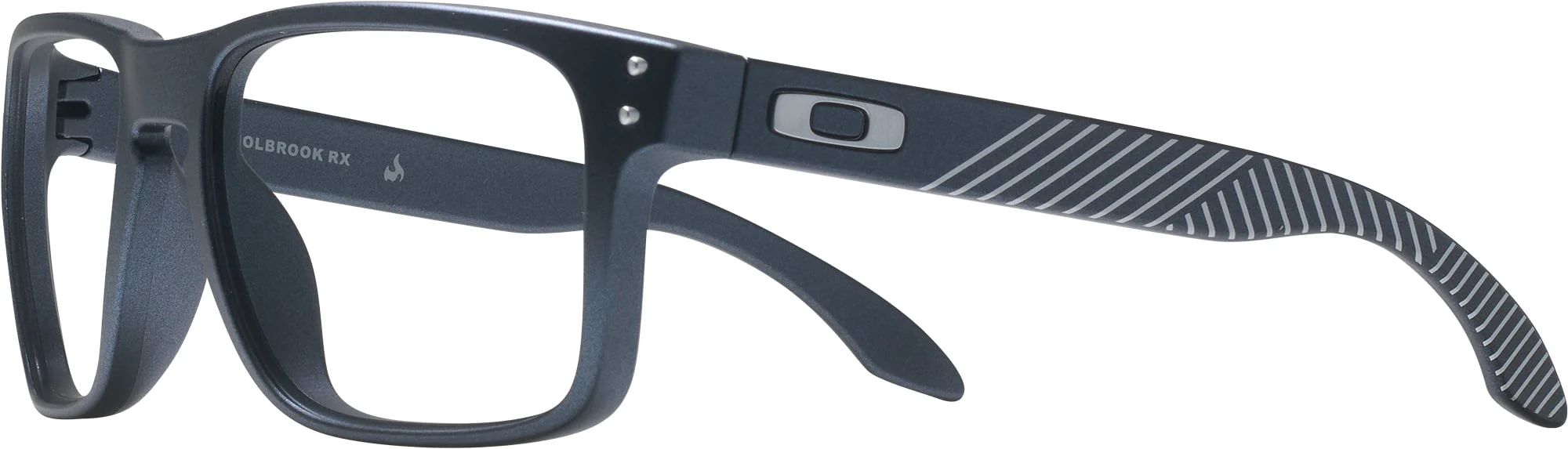 Oakley OX8156L Holbrook RX Single Vision Full Frame - Image 61