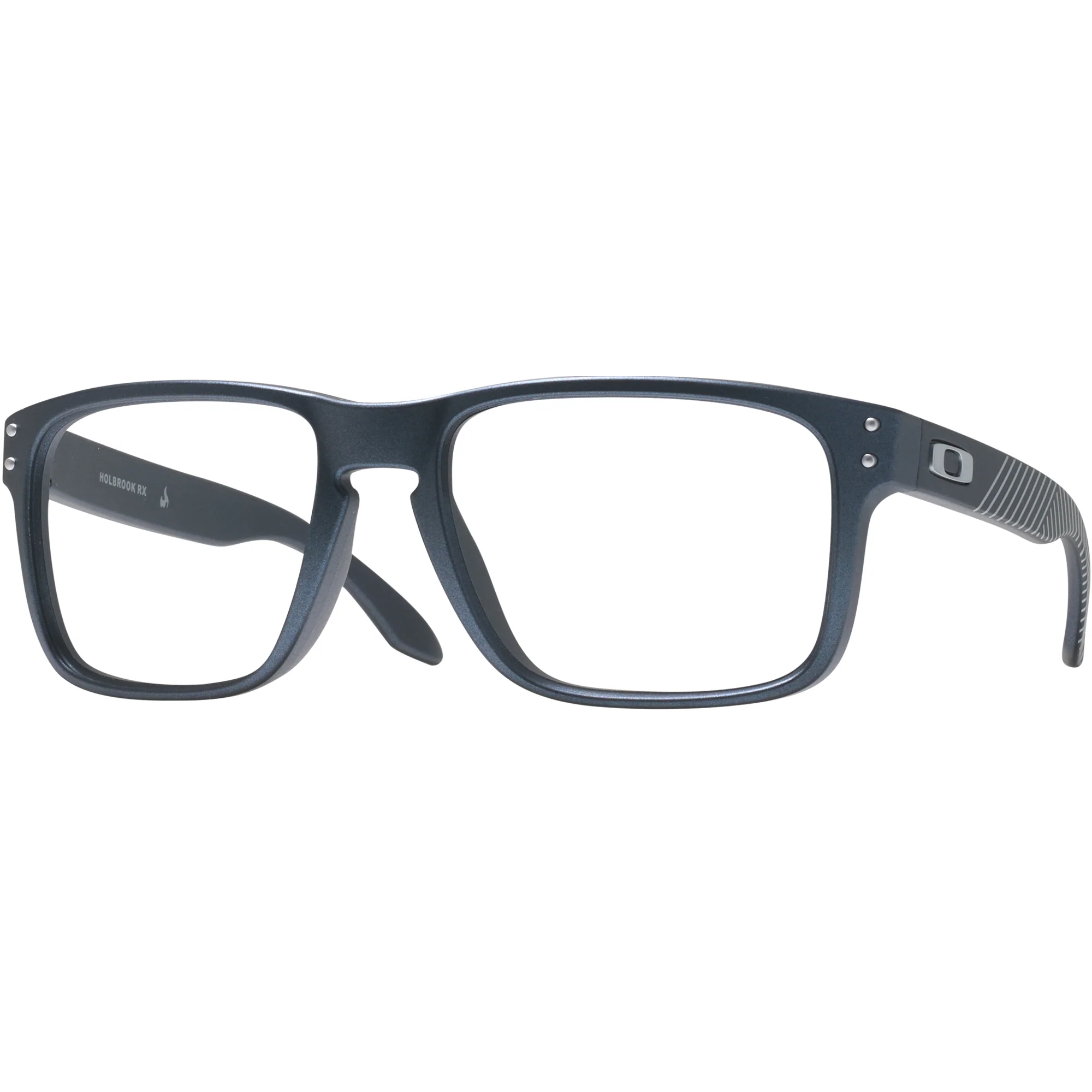 Oakley OX8156L Holbrook RX Single Vision Full Frame - Image 79