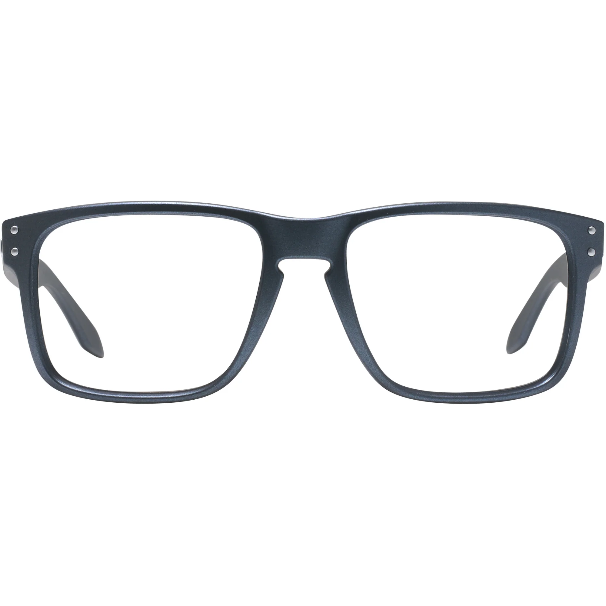 Oakley OX8156L Holbrook RX Single Vision Full Frame - Image 88