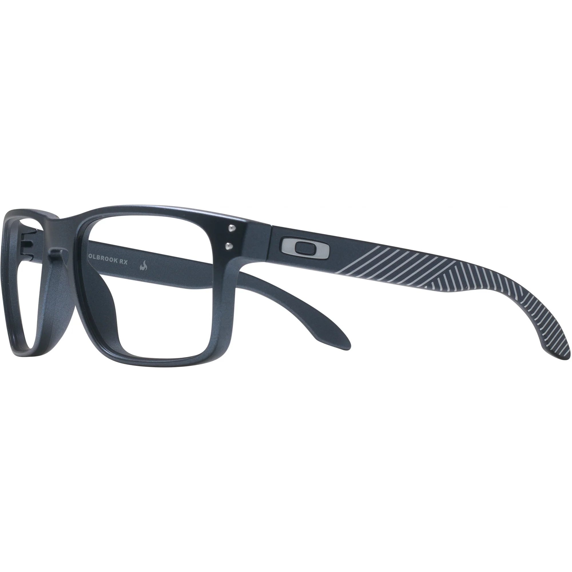 Oakley OX8156L Holbrook RX Single Vision Full Frame - Image 89