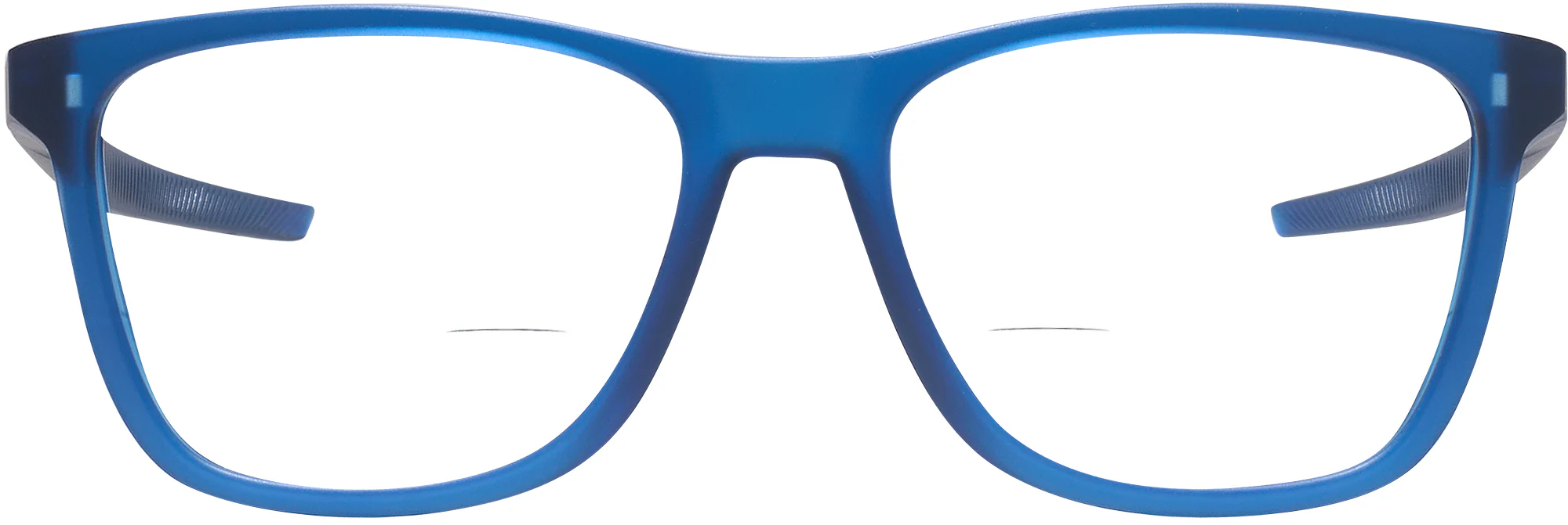 Oakley OX8163 Bifocal - Image 2