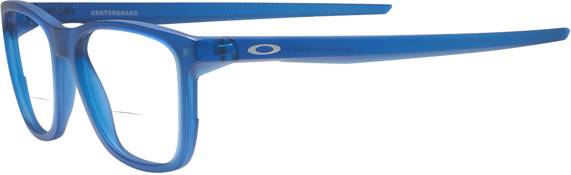 Oakley OX8163 Bifocal - Image 3