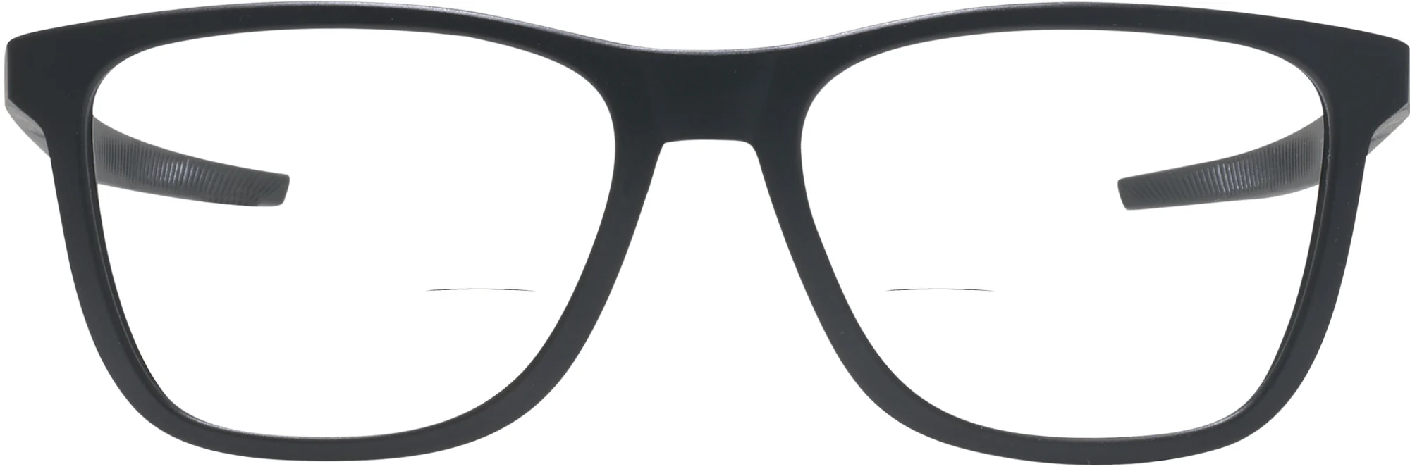 Oakley OX8163 Bifocal - Image 8