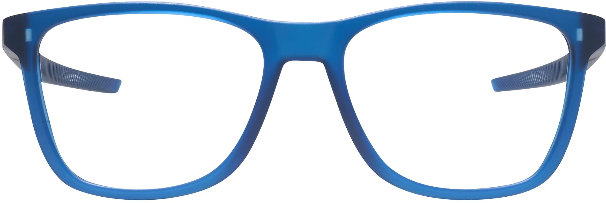 Oakley OX8163 Computer Style Progressive - Image 2