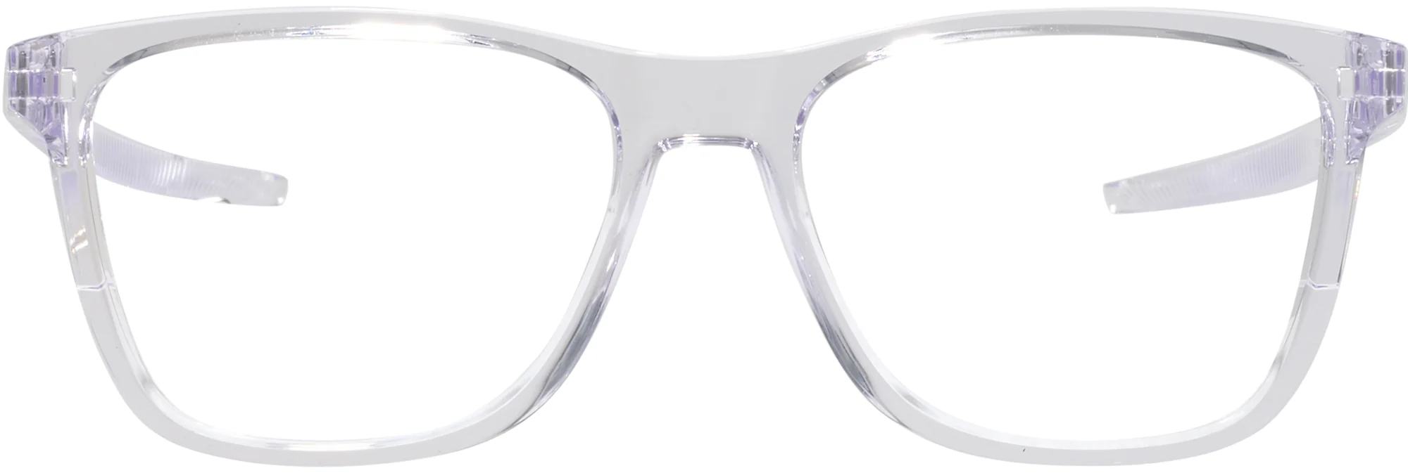 Oakley OX8163 Progressive No-Lines - Image 5