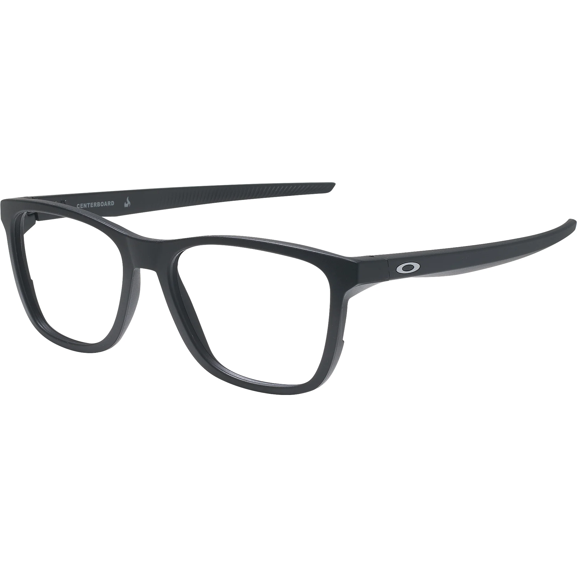Oakley OX8163 Progressive No-Lines - Image 7