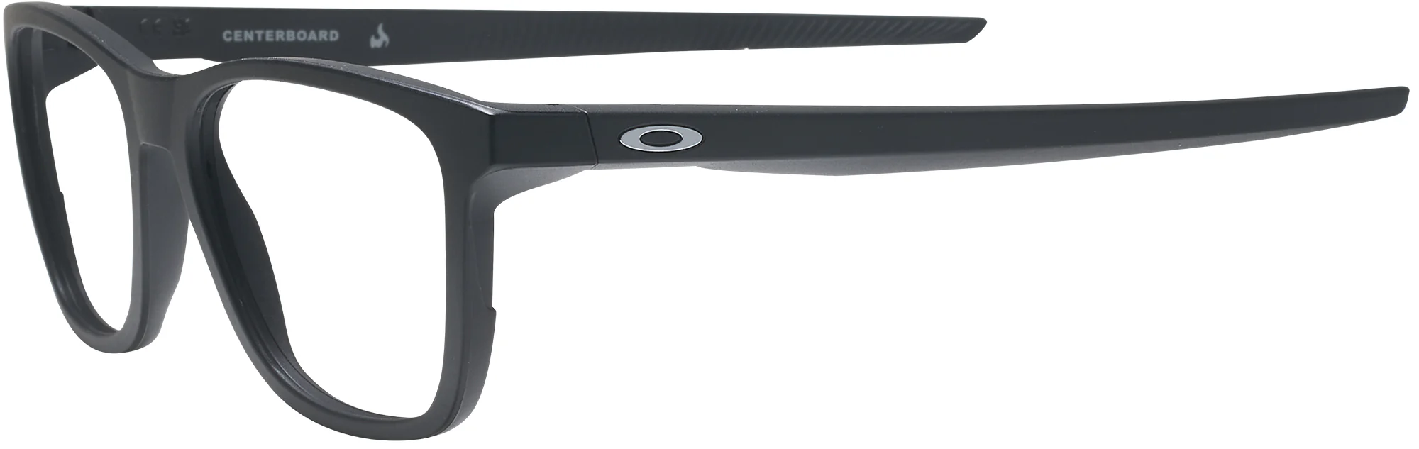 Oakley OX8163 Progressive No-Lines - Image 9