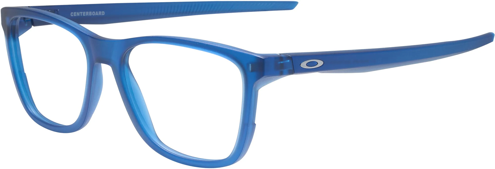 Oakley OX8163 Single Vision Full Frame