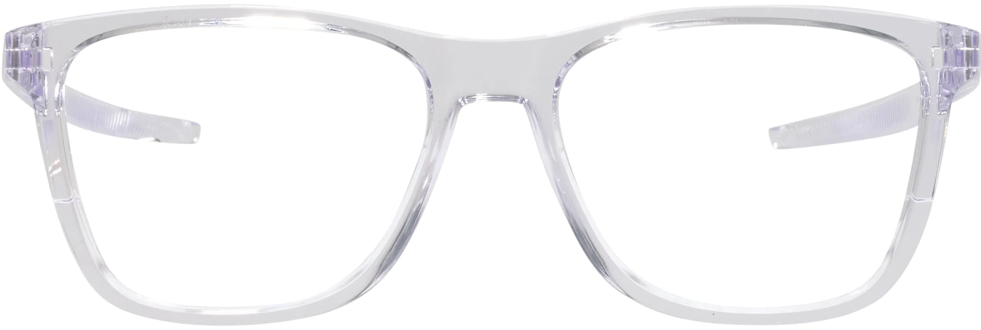 Oakley OX8163 Single Vision Full Frame - Image 5